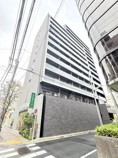 JMFレジデンス浅草橋三丁目の画像