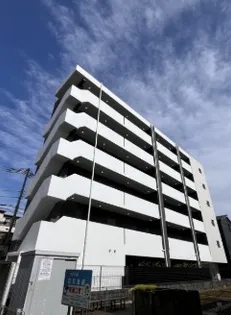 ALIVIS東瑞江の画像