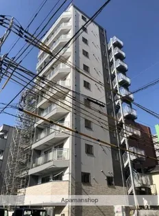 イーストランド日本堤の画像