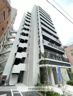 グランデュール秋葉原の画像