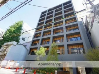 ニド新御徒町の画像