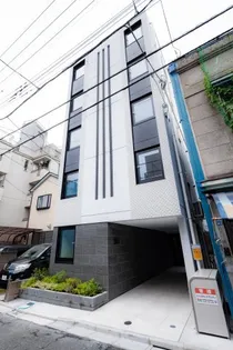 CONTESSAの画像