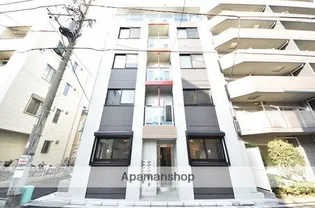 アラート錦糸町ノースの画像