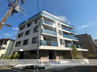 イプシロン亀戸の画像