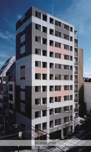 ハイリーフ上野の画像