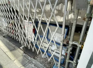 グラナーデ東尾久Iの画像