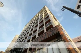 TOKYO MITO STREETの画像