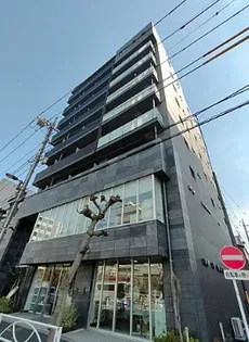 イート アパートメント ヴェリタスの画像