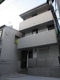 VILLA DEL SOLIIの画像