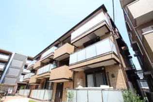 ポラリスの画像