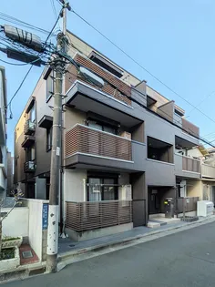 アンリジエールの画像