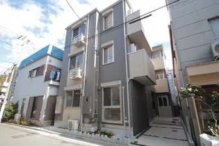 ルボヌール ウアシュの画像