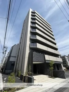 ザ オベリスクイマドの画像