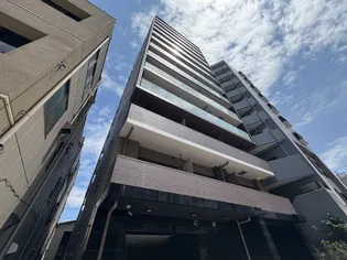 メインステージ浅草Ⅲの画像