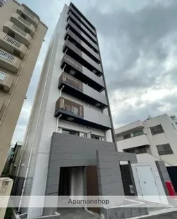 ハーモニーグラシア住吉の画像