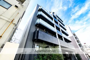 GENOVIA押上IIの画像