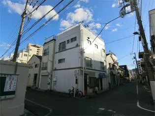 若狭ビルの画像