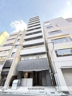 レオーネ秋葉原の画像