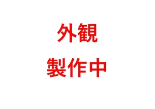 セレスティア扇VI【1階】の外観