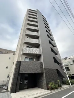 GRANPASEO浅草の画像