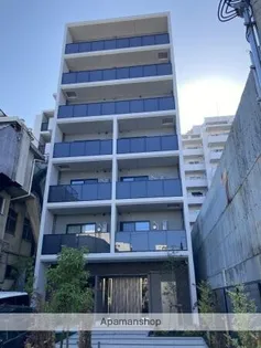 KOHA錦糸町の画像