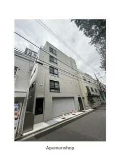 DECOR BLOCCO西浅草の画像