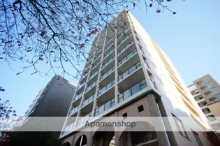 グリーンホーム東京の画像