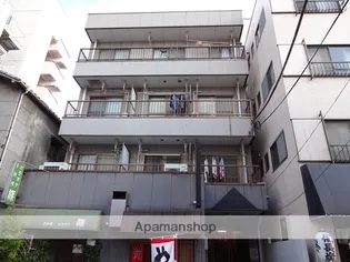 カーサ大雄の画像