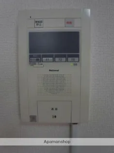 ライオンズマンション武蔵関【4階】のその他画像