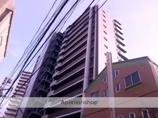 アドレシアの画像