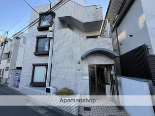 メゾン ド ラックの画像