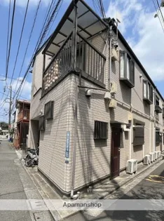 ドエル西の画像