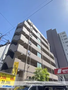 フュージョナル西荻窪の画像