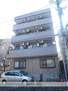 アネックスK Tの画像