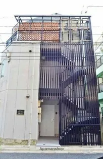 ヴェルジュール阿佐ヶ谷の画像