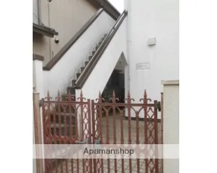 セキネハイツ【2階】のその他画像