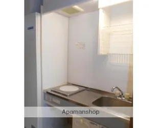 セキネハイツ【2階】のキッチン