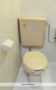 セキネハイツ【2階】のその他画像