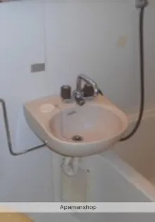 セキネハイツ【2階】のその他画像