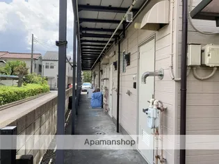 ドエル・みずき【1階】のその他画像