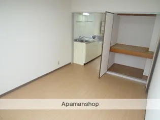 ドエル・みずき【1階】のその他画像