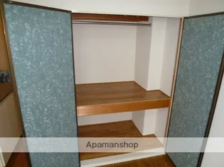 ドエル・みずき【1階】のその他画像