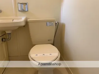 ドエル・みずき【1階】のその他画像