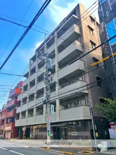 デュオステージ大塚の画像