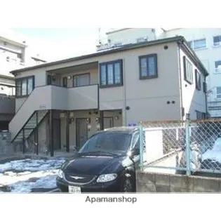 ヴェラSKの画像