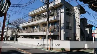 シャトレ高山の画像