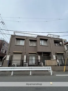 コーポ荻野の画像