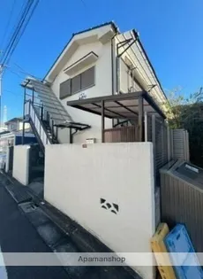 ハイツみのりの画像