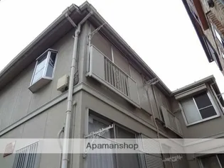 ハイムユニバースの画像