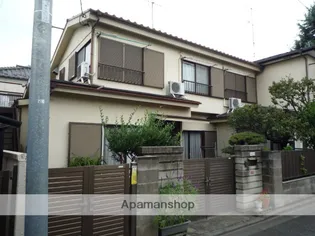 ドミトリー和田の画像